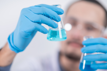 米カリオファー支援の新薬開発「德琪医薬」、150億円の資金と共にアジア太平洋市場を開拓