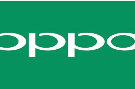 OPPOがボーダフォンと提携、欧州市場進出を強化