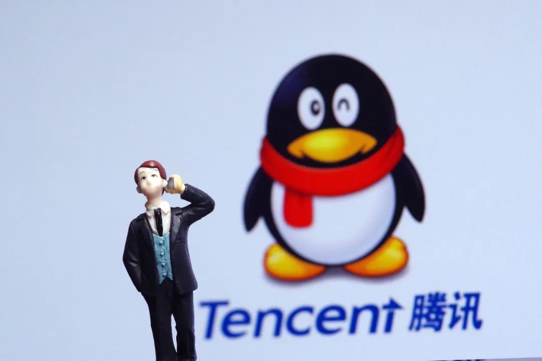 テンセントが共同購入プラットフォームをローンチ　ベンチマークは「拼多多」か