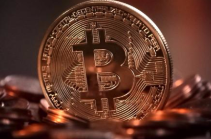 『フォーブス』：ビットコインは2020年最良の資産