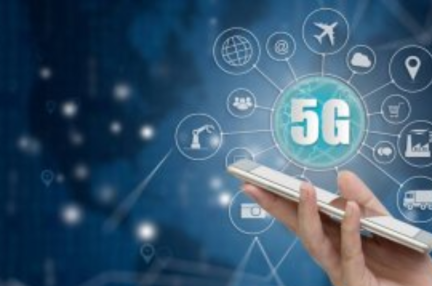 2020年1Qの5Gスマホ、ファーウェイは第2位で首位のサムスンに肉薄