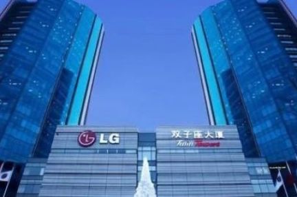 韓国LGが京東と戦略パートナーシップ締結、限定商品連発で売上750億円に狙い