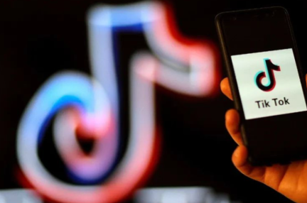 世界モバイルアプリ売上ランキング、「TikTok」が中国版・海外版合わせて第1位に