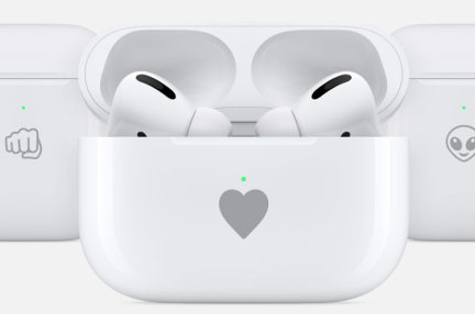 アップルの新型「AirPods」発表は来年に延期か　ベトナム生産へシフトで中国依存からの脱却進む