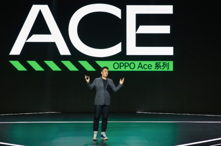 ハイエンドスマホ市場を狙うOPPO、シリーズ細分化で拡大目指すも苦戦か