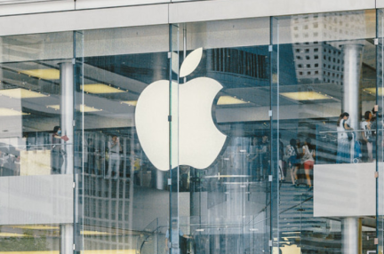 Apple Glassは2022年以降、低価格の新型iPadは2021年上半期までに発売か