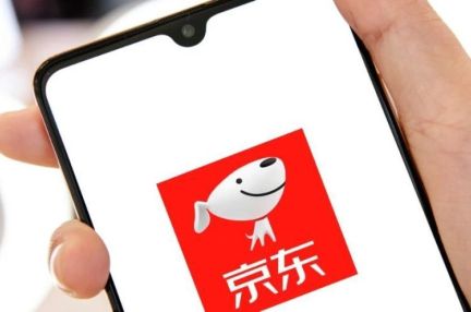 京東、米ネットワークサービスの「Cloudflare」と提携