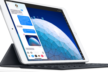 Apple、21インチiMacと11インチiPad Airを2020年中に発売か　新型 iPad Proは開発に遅れ