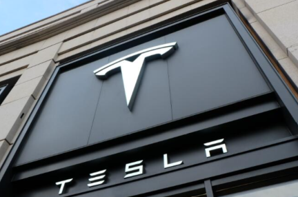 テスラが2020年1Q決算発表、自動車販売の粗利率が過去18ヶ月間で最高