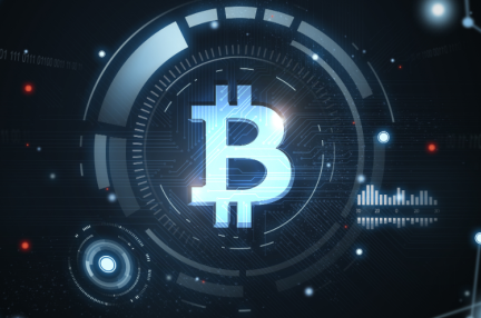仮想通貨マイニングの「億邦（Ebang）」、米SECにIPO申請 最高約106億円調達予定か