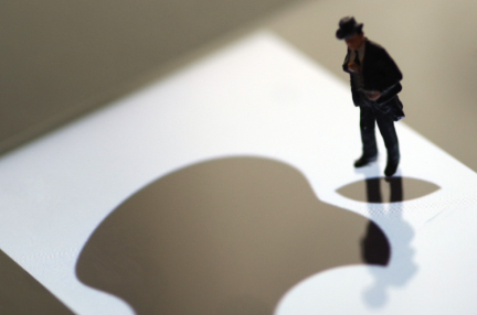アップル、今秋発売の5G対応iPhoneに京東方（BOE）製OLEDを採用か