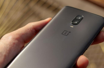 OPPOハイエンドスマホ「OnePlus」、米T-モバイルの5G SAネットワークに接続成功