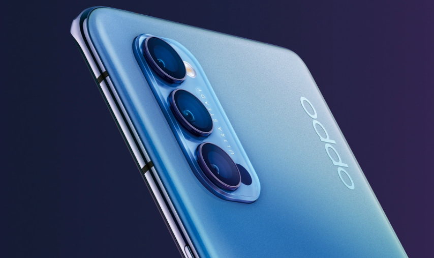 日本21年度上期スマホシェア：中国OPPOは5位、SIMフリーではシャオミも初ランクイン
