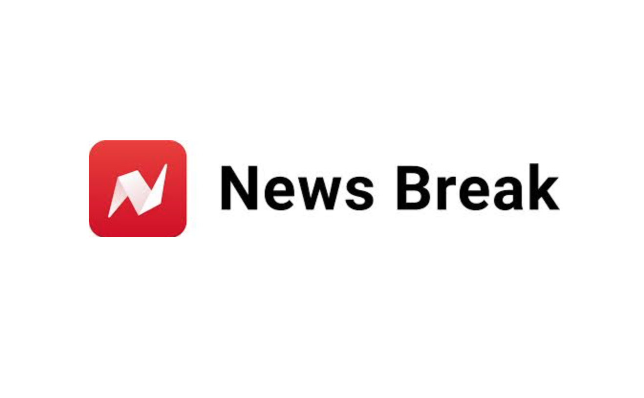 中国人エンジニア創業のニュースアプリ「News Break」が米国で大ヒット、元マイクロソフト幹部も董事長に就任