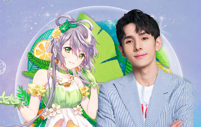 初音ミク、中国ライブコマース界に登場　バーチャルアイドルが未来のKOLに？