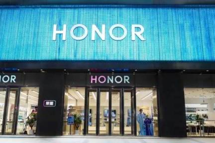 シャオミに挑むファーウェイ「Honor」　オフライン店舗強化で中国IoT家電のNo.1を目指す