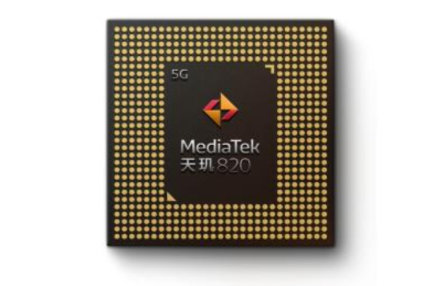 クアルコムの牙城に挑む台湾半導体メーカーMedia Tek　5G対応SoCに本格着手（二）