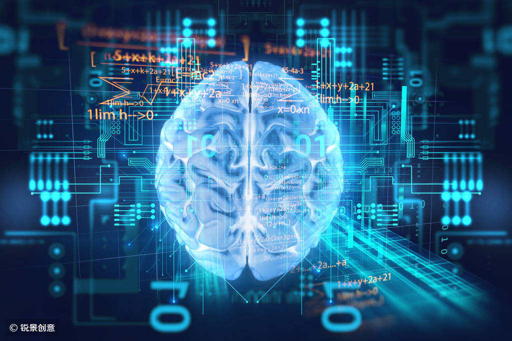 医療AI画像診断の「BioMind」、中国初の診断支援用途で認可を取得