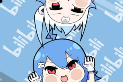 「中国版ニコ動」ビリビリ動画、衰退するSNS「微博」を尻目に躍進続く