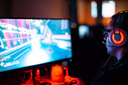 ネットイース（網易）、東京で次世代家庭用ゲーム制作スタジオを設立　採用活動も始まる