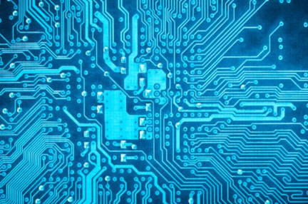 中国本土最大の半導体受託製造「中芯国際」が科創板上場申請　ファーウェイの国産化に影響する可能性