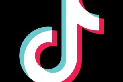 世界アプリ売上ランキング、4月に続き5月も「TikTok」が100億円超で首位に