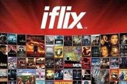 テンセント、東南アジアの動画ストリーミングサービス「iflix」を買収