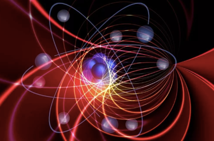 アリババ、科学研究協力プロジェクトを全世界から募集