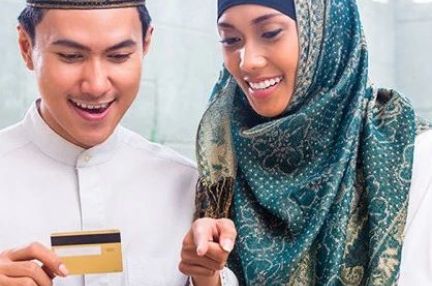 インドネシアECプラットフォーム「Ula」が約11億円を調達、日本のCVCも出資