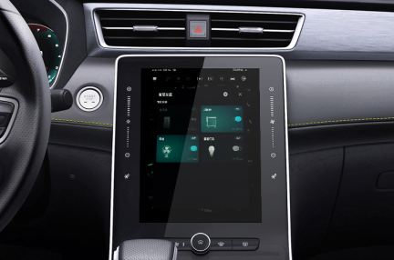 スマートカー時代の幕開け　アリババ傘下車載システム「斑馬」CEO：その影響力はスマートフォンを超える