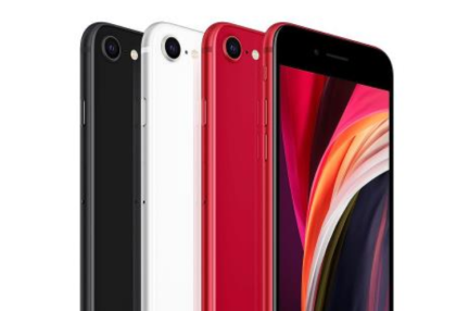iPhone12の発売は11月に延期か iPhone13にはクアッドカメラ搭載の噂も