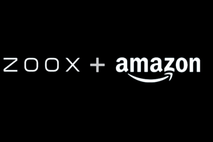 アマゾン、自動運転スタートアップの「Zoox」を買収　テスラCEOのマスク氏は「盗作者」と風刺