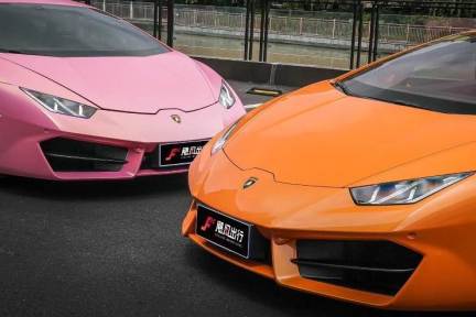 ポルシェやフェラーリなど高級車レンタルで人気の「颶風出行」、約10億円を調達