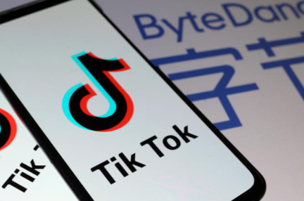 TikTok親会社のバイトダンス、中国事業以外の経営判断機能を海外にシフト