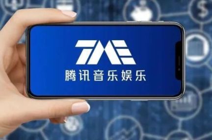 テンセントミュージック、ライブ配信アプリ「FanLive」でファンと一緒にアイドル育成