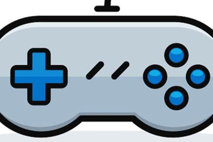 2020年、クラウドゲーム市場は1.5兆円規模に　5G拡大が追い風