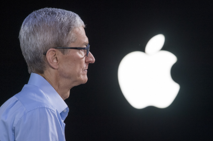 米アップル、世界開発者会議を初めて中国「テンセント・ビデオ」や「ビリビリ動画」でライブ配信