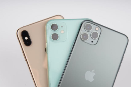 アリババ傘下「天猫」、618セール開始から5時間でiPhoneの売上高が75億円に達する