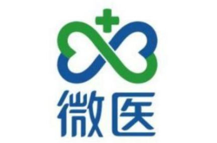 オンライン医療サービス「微医」、20年3Qにいよいよ香港上場か