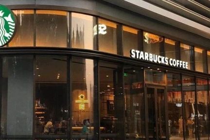 スタバ、北米で大規模閉鎖　中国で500店舗以上オープンで世界最大のマーケットへ