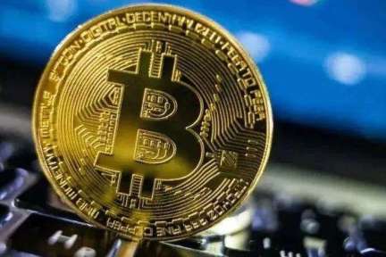仮想通貨マイニング大手「Ebang（億邦）」、6月26日にナスダック上場　最大1.25億ドルを調達予定