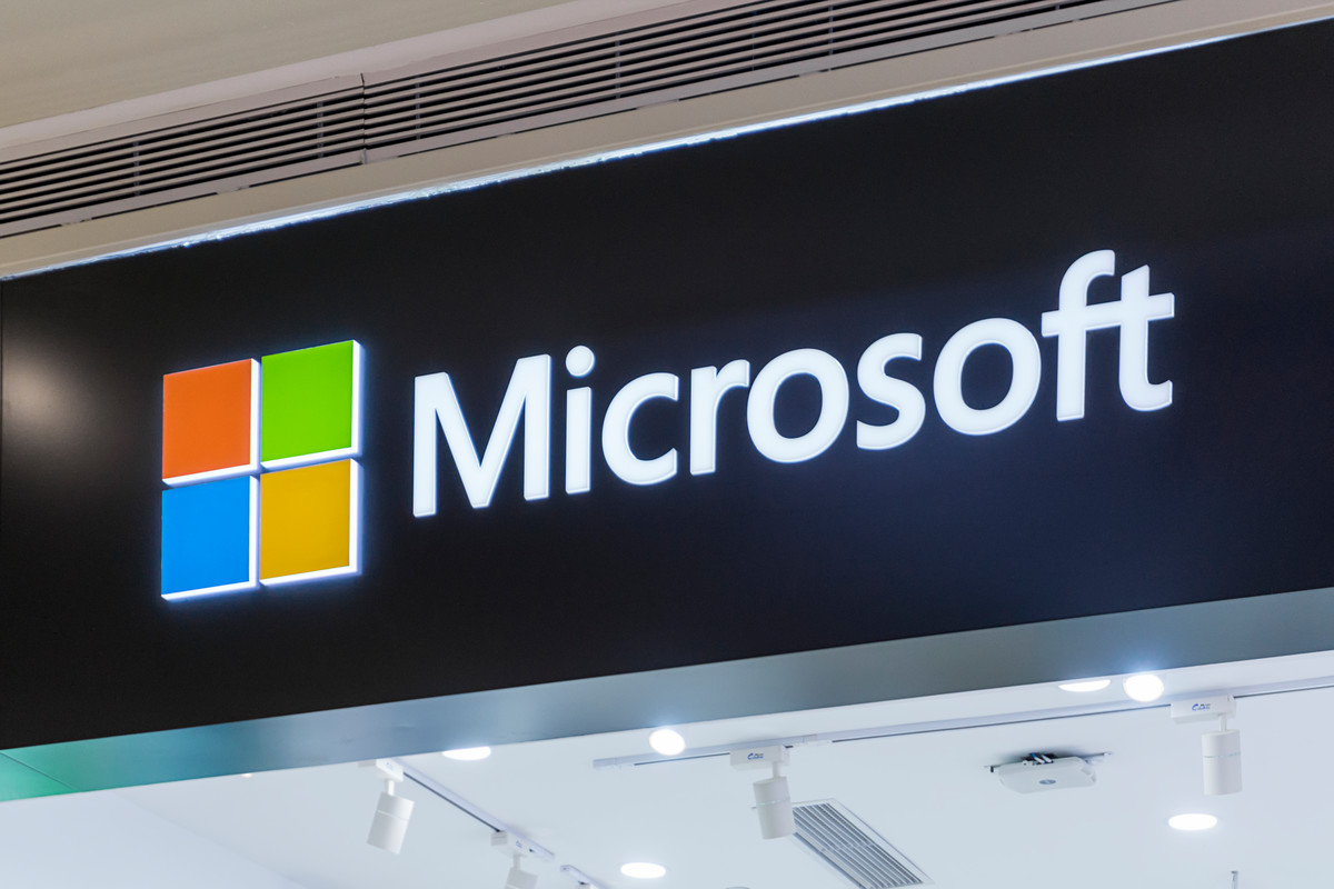 マイクロソフトがAIチャットボット事業を独立　中国と日本市場に重点転換へ