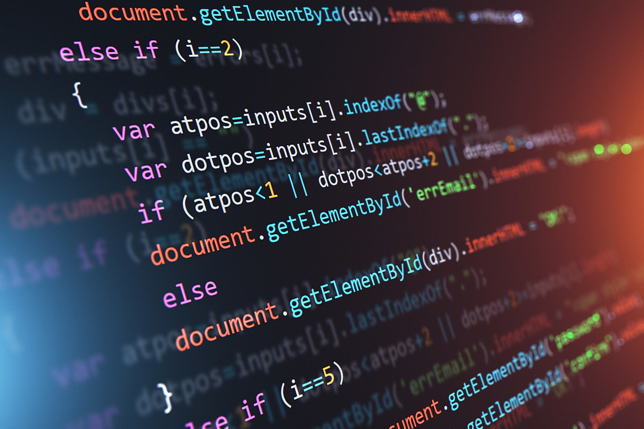 オープンソースの開発支援ツールGitLab中国版、テマセクなどから資金調達で現地化を加速