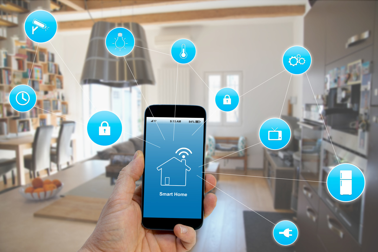 スマートホームの実現はまだ遠い？　進むIoT時代の理想と現実