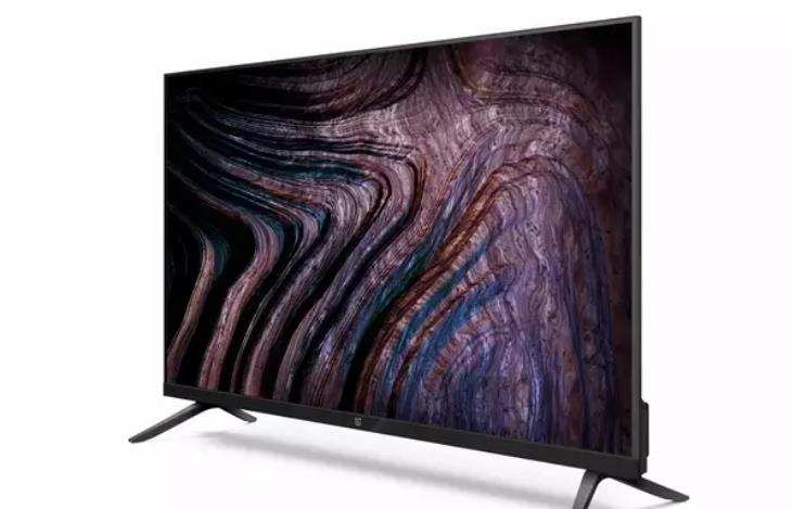 中印対立でも対策あり？インドでOPPO系列の新型TVがわずか1分で完売