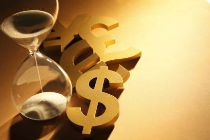 平安傘下のフィンテック企業「陸金所（Lufax）」、今年中に米国でIPOか　2年前に既に約4兆円の評価額