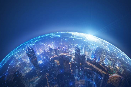 エリクソン、2020年末までに5G契約者数が全世界で1億9000万人と予測