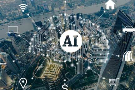 AIチップメーカー初の科創板上場企業「寒武紀」、株式公開初日に株価が290％上昇