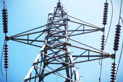 中国最大規模の5Gスマートグリッドが青島に完成