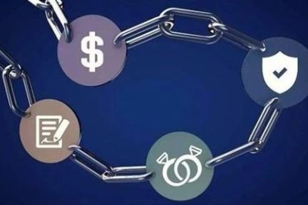 アリババが公益財務報告を発表、100億口以上の寄付で6割がブロックチェーンに記録